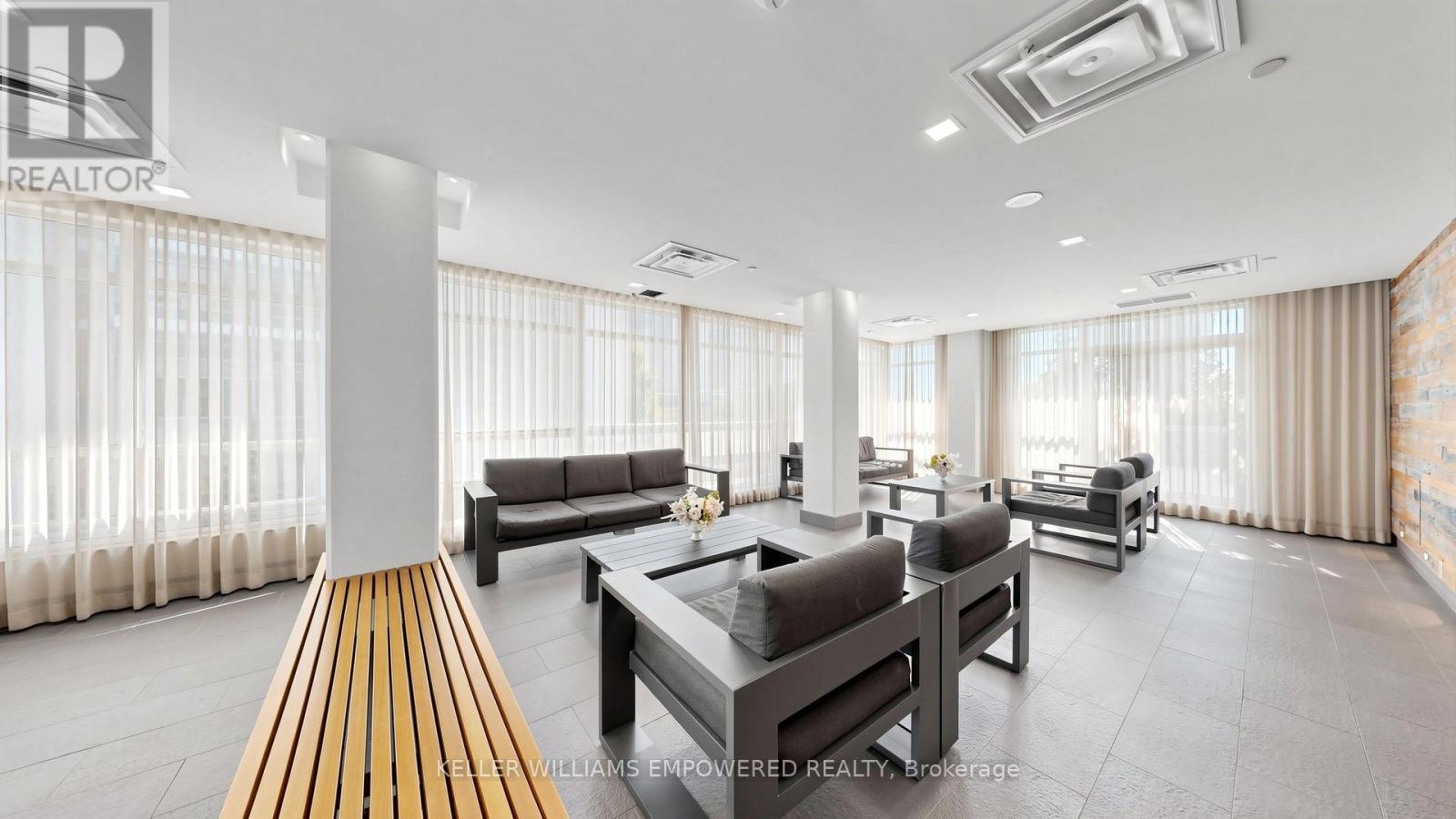 807 - 2015 Sheppard Avenue E, Toronto (Henry Farm), Ontario  M2J 0B3 - Photo 34 - C13809758