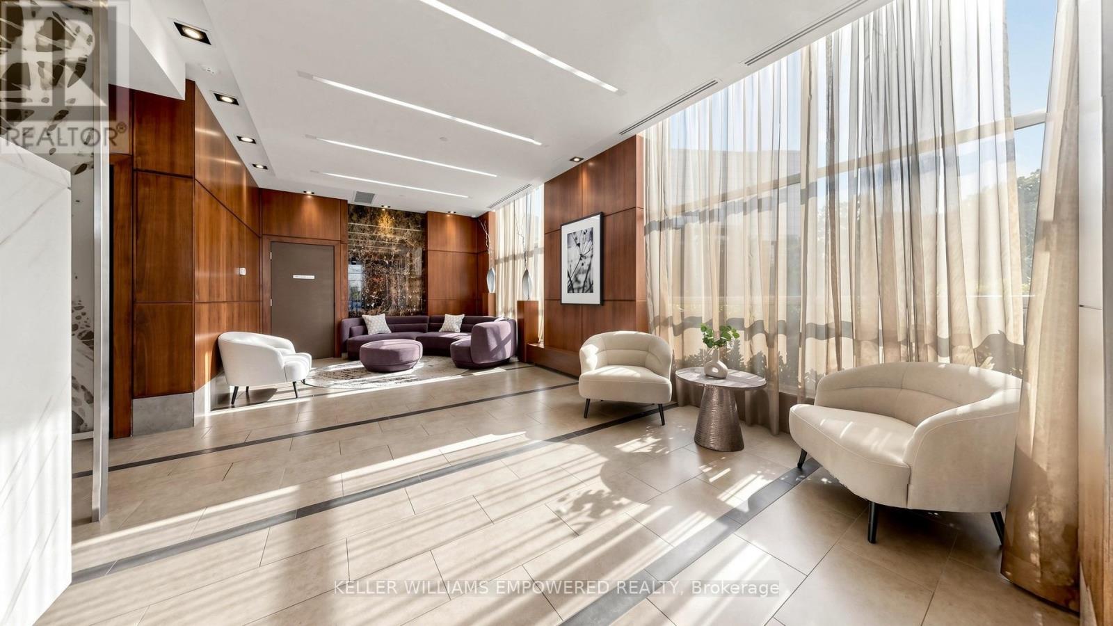 807 - 2015 Sheppard Avenue E, Toronto (Henry Farm), Ontario  M2J 0B3 - Photo 41 - C13809758