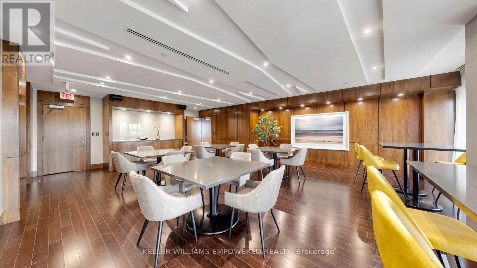 807 - 2015 Sheppard Avenue E, Toronto (Henry Farm), Ontario  M2J 0B3 - Photo 42 - C13809758