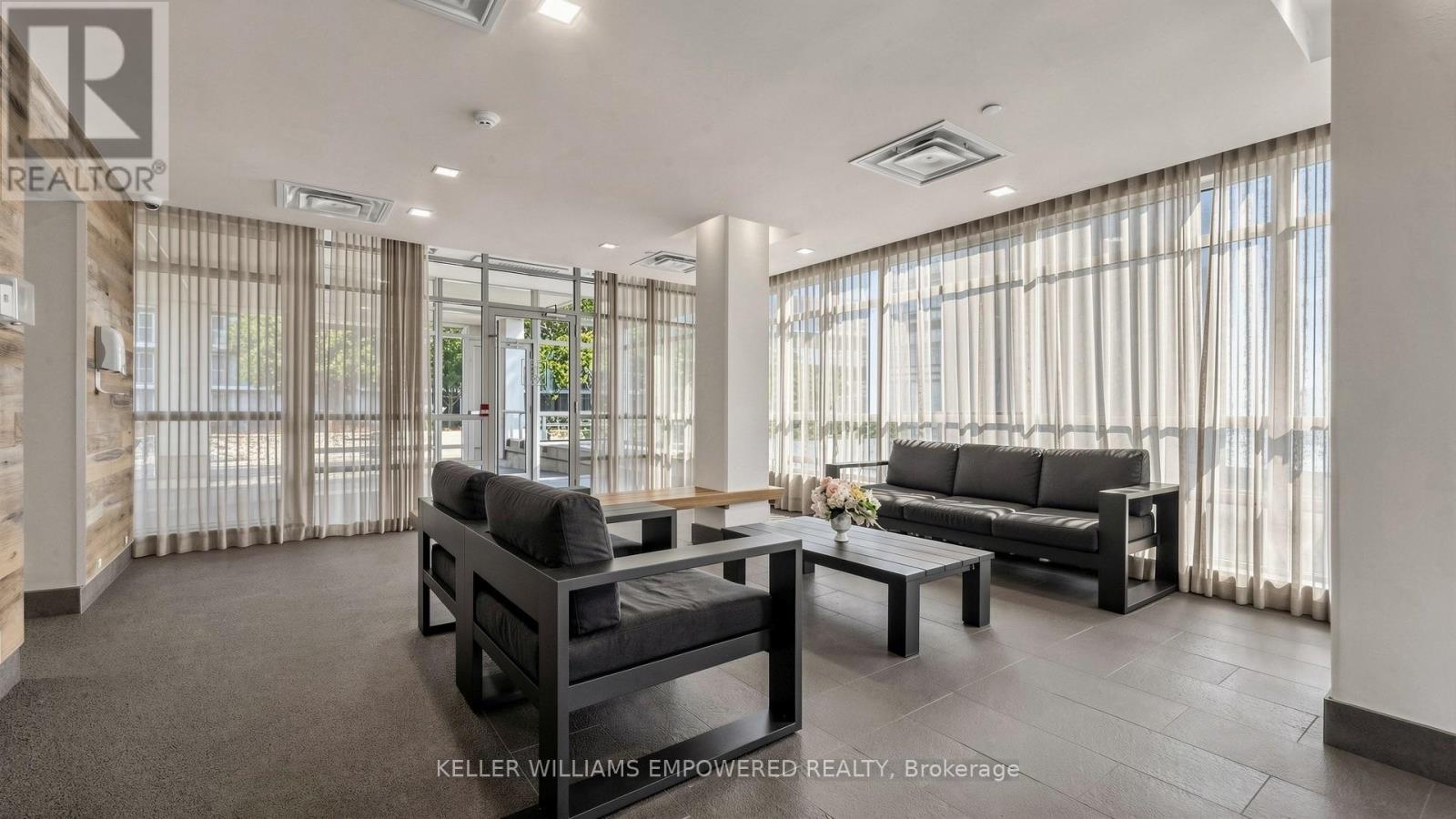 807 - 2015 Sheppard Avenue E, Toronto (Henry Farm), Ontario  M2J 0B3 - Photo 44 - C13809758