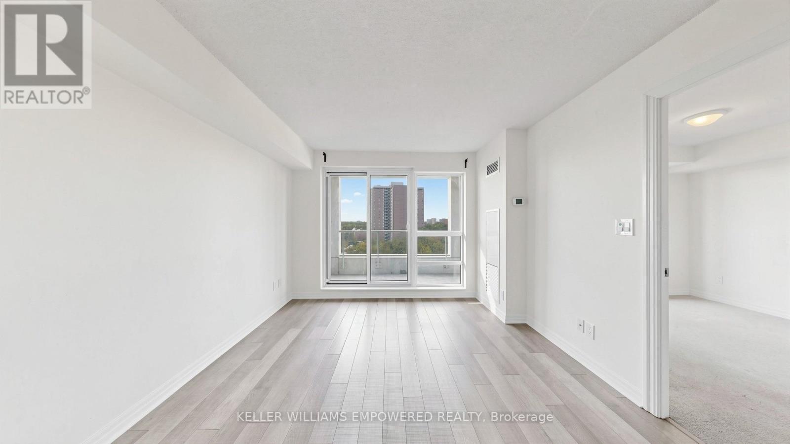 807 - 2015 Sheppard Avenue E, Toronto (Henry Farm), Ontario  M2J 0B3 - Photo 7 - C13809758