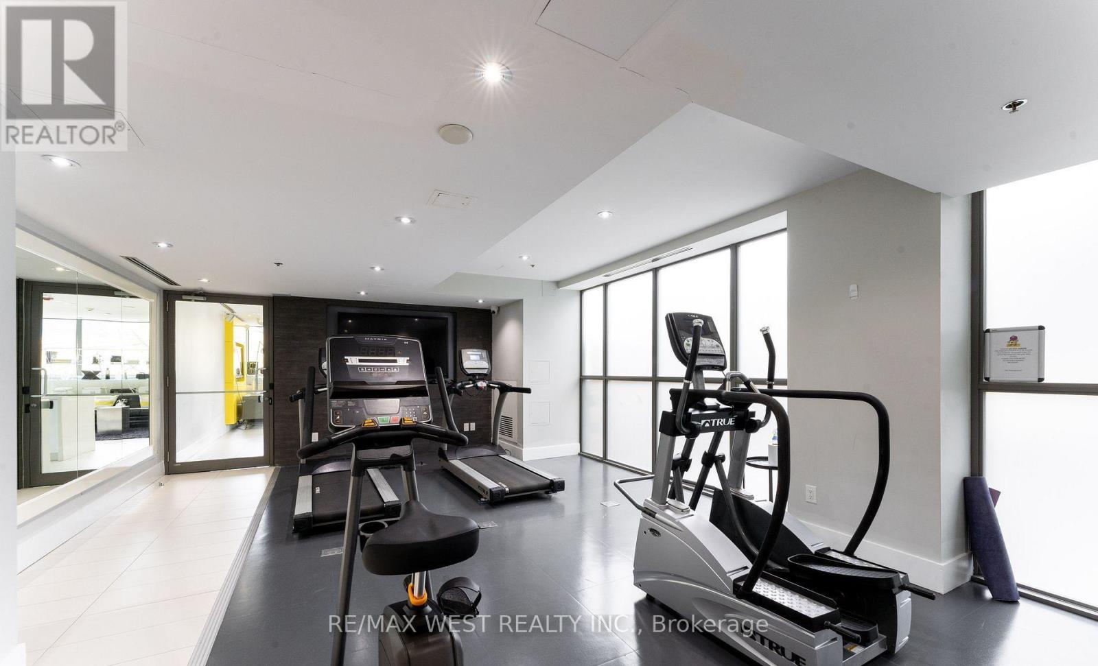 303 - 90 Trinity Street, Toronto, Ontario  M5A 0E4 - Photo 34 - C13825360