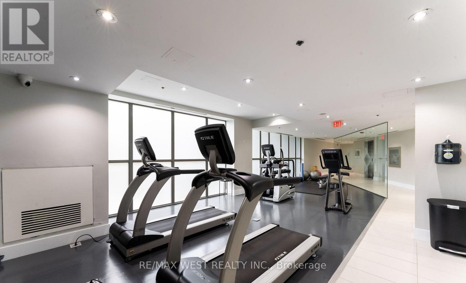 303 - 90 Trinity Street, Toronto, Ontario  M5A 0E4 - Photo 32 - C13825360