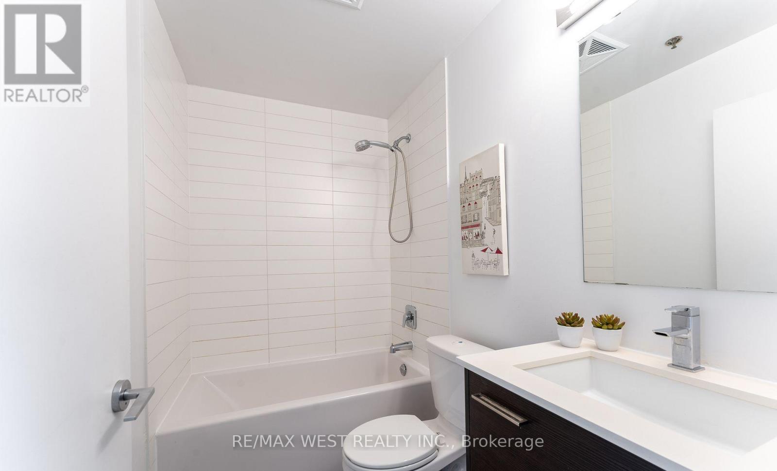 303 - 90 Trinity Street, Toronto, Ontario  M5A 0E4 - Photo 24 - C13825360