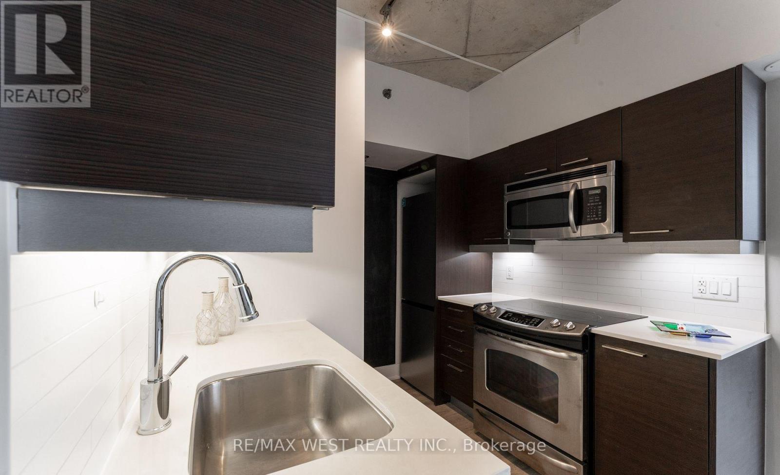 303 - 90 Trinity Street, Toronto, Ontario  M5A 0E4 - Photo 17 - C13825360