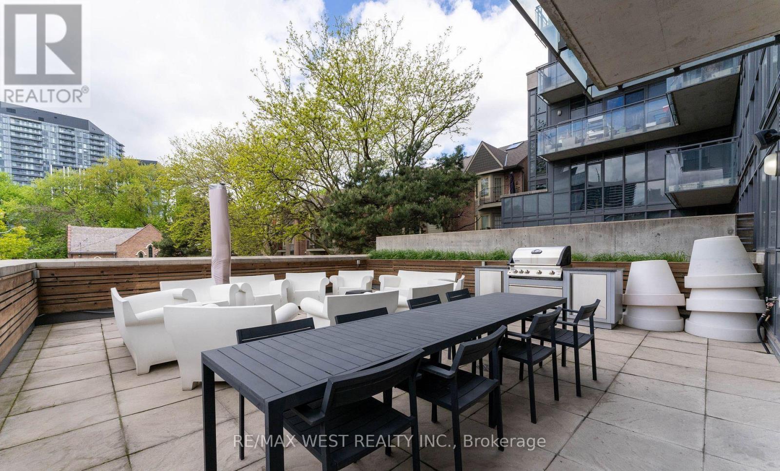 303 - 90 Trinity Street, Toronto, Ontario  M5A 0E4 - Photo 35 - C13825360