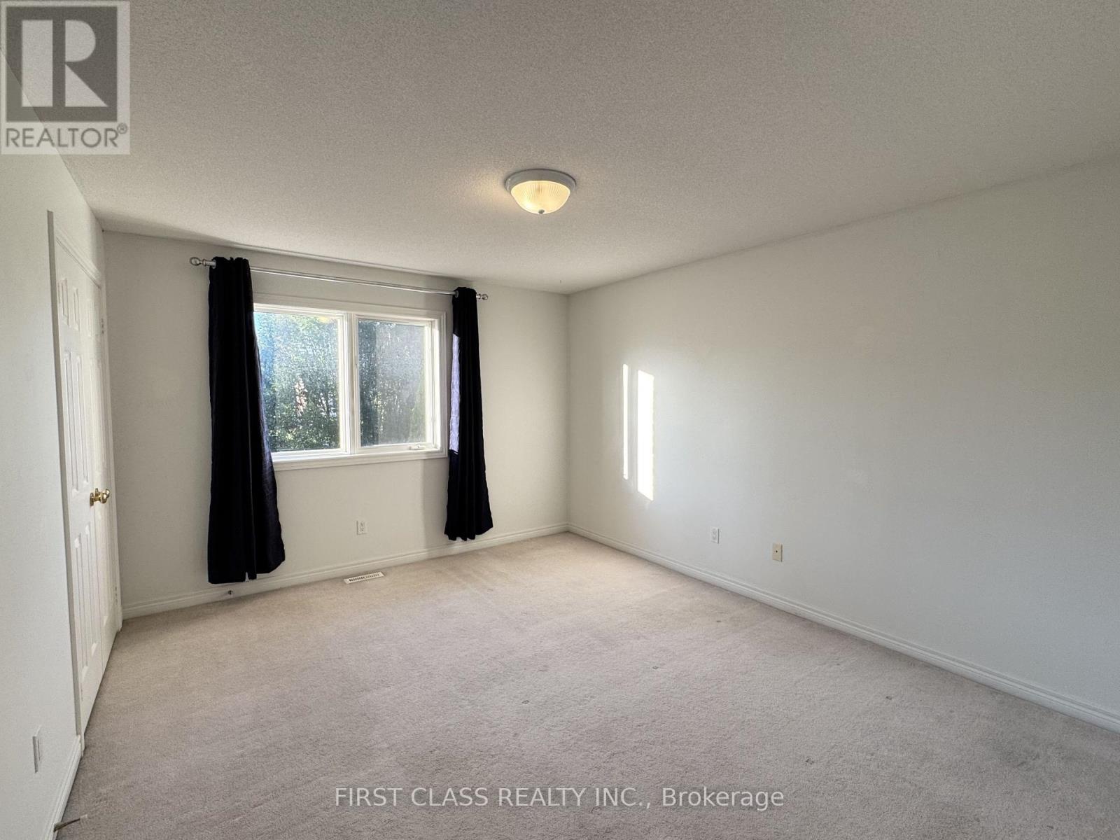 17 Maggs Street, Ajax, Ontario  L1T 4C5 - Photo 12 - E13826236