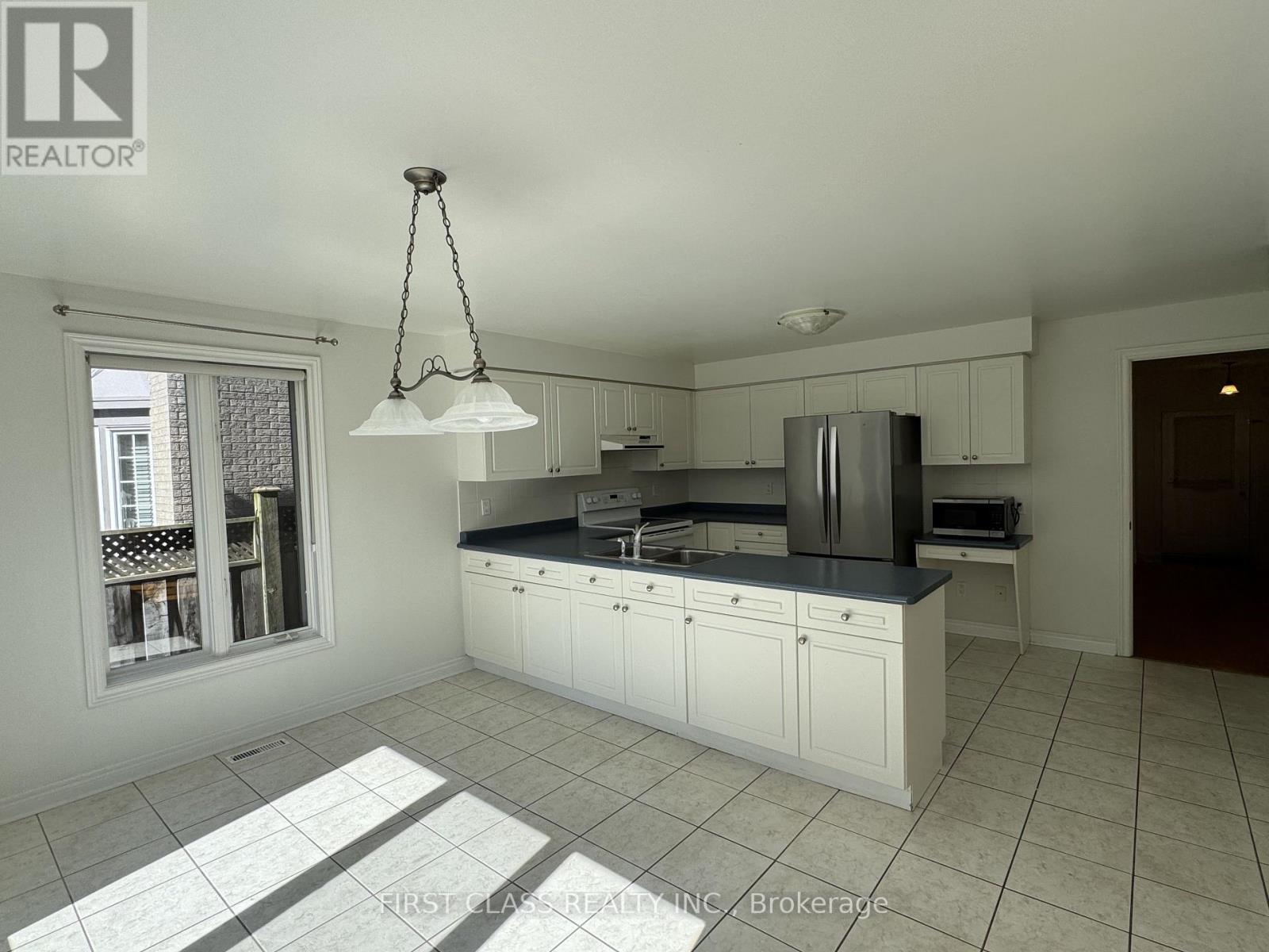 17 Maggs Street, Ajax, Ontario  L1T 4C5 - Photo 20 - E13826236