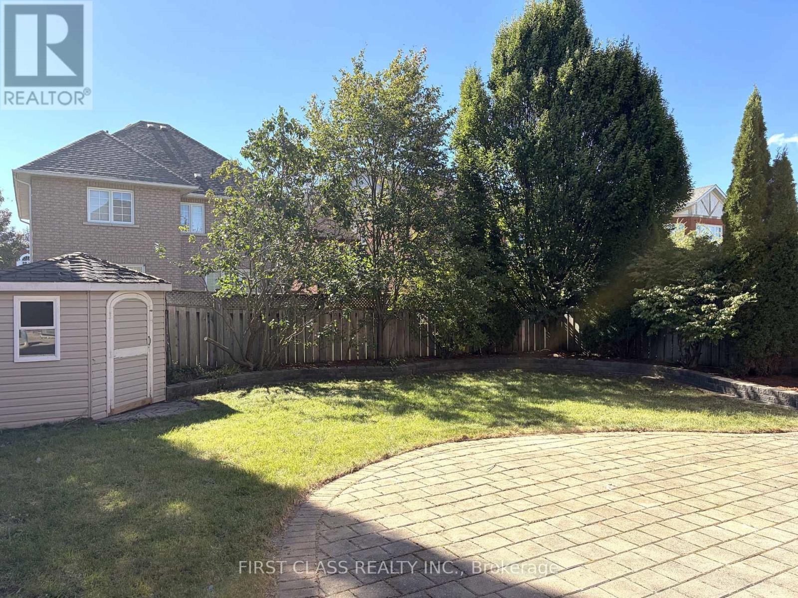 17 Maggs Street, Ajax, Ontario  L1T 4C5 - Photo 41 - E13826236
