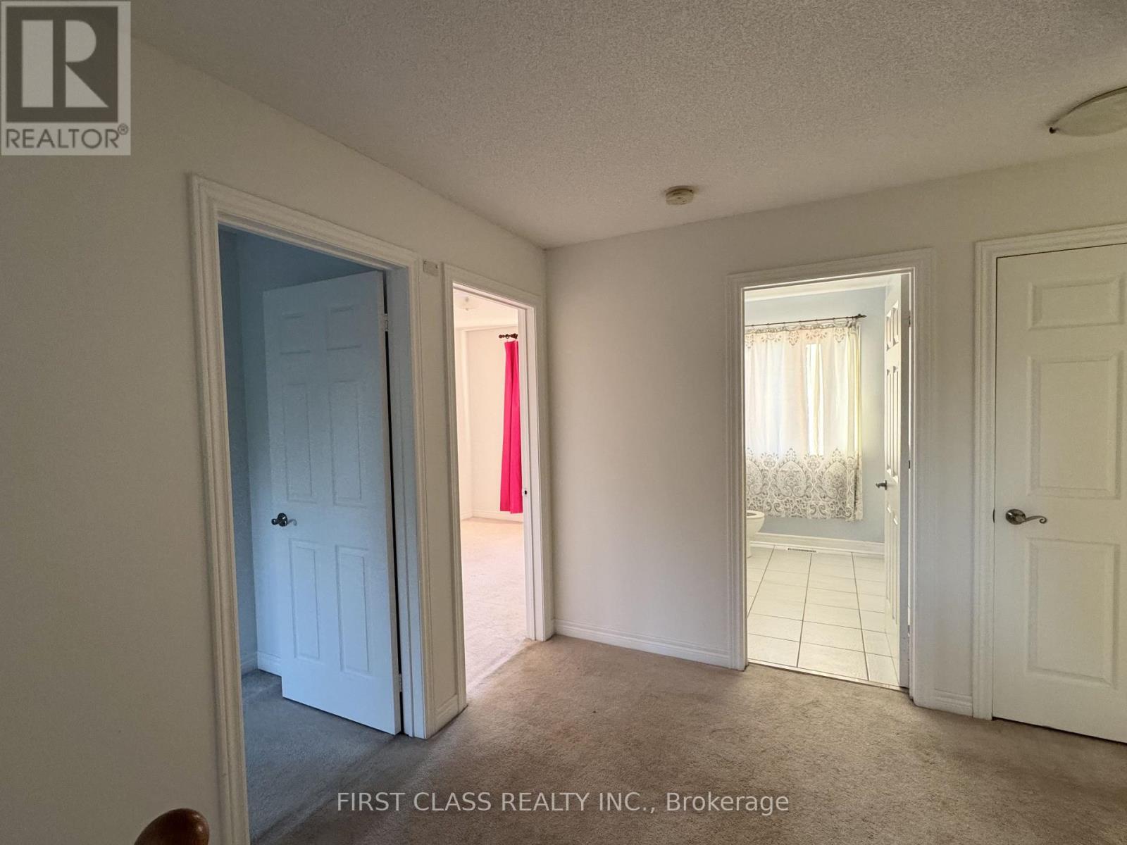 17 Maggs Street, Ajax, Ontario  L1T 4C5 - Photo 8 - E13826236