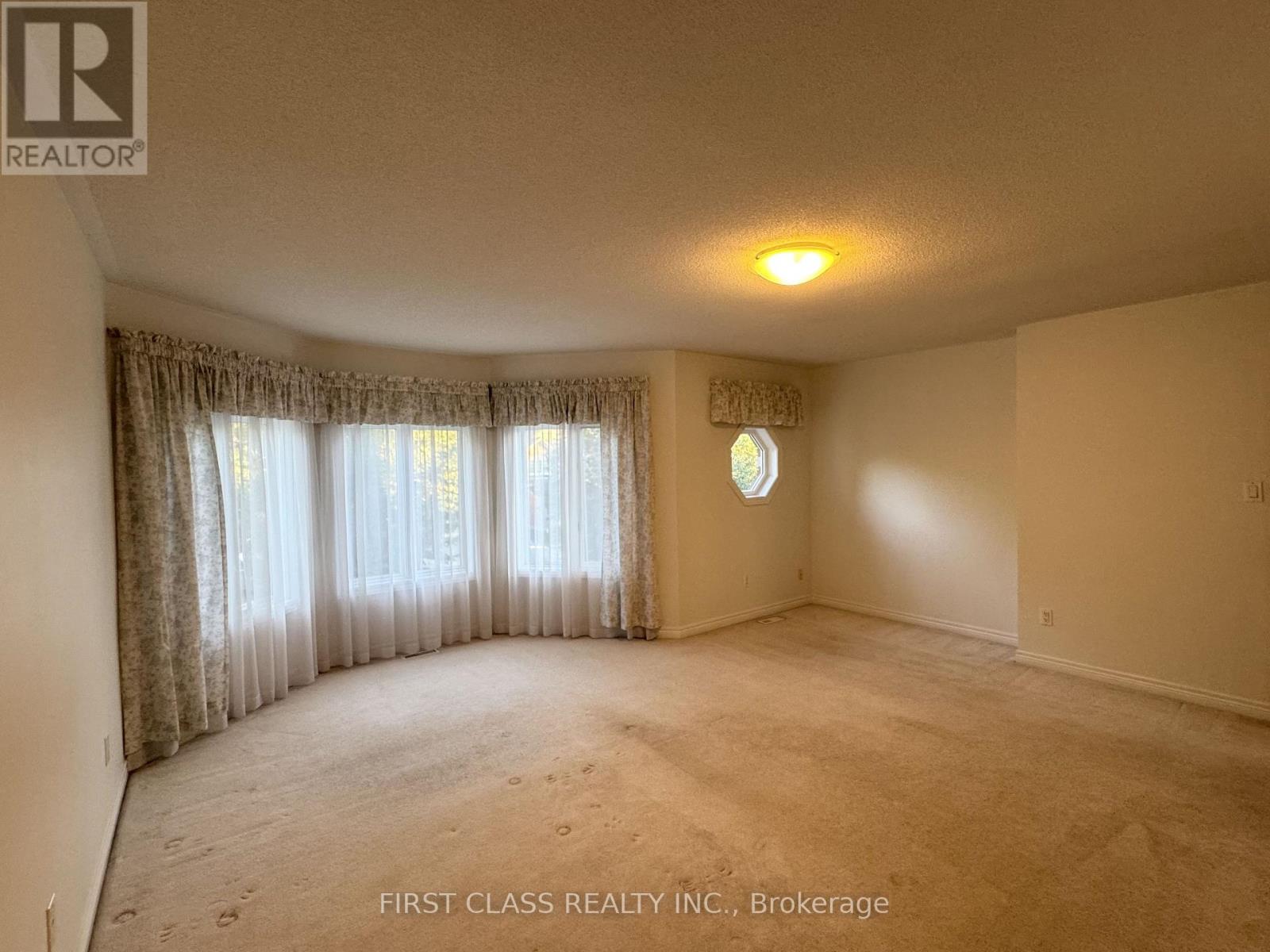17 Maggs Street, Ajax, Ontario  L1T 4C5 - Photo 13 - E13826236