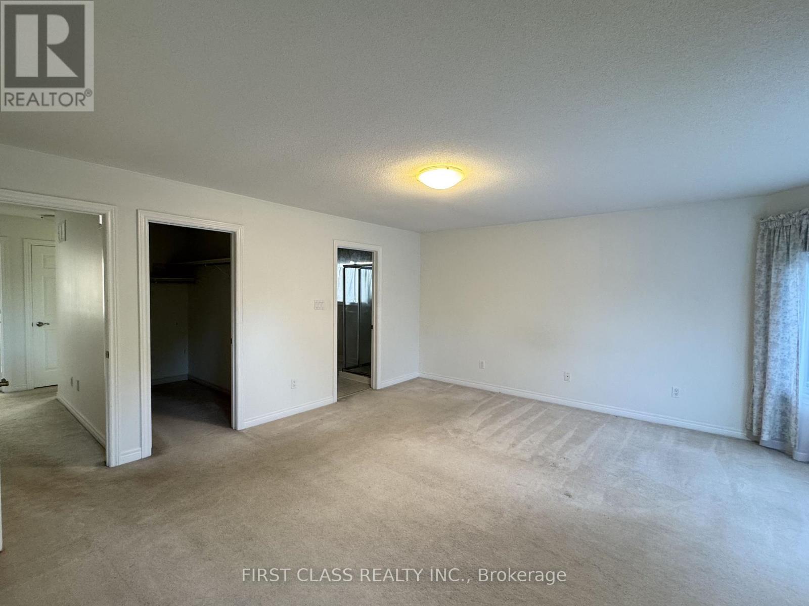 17 Maggs Street, Ajax, Ontario  L1T 4C5 - Photo 14 - E13826236