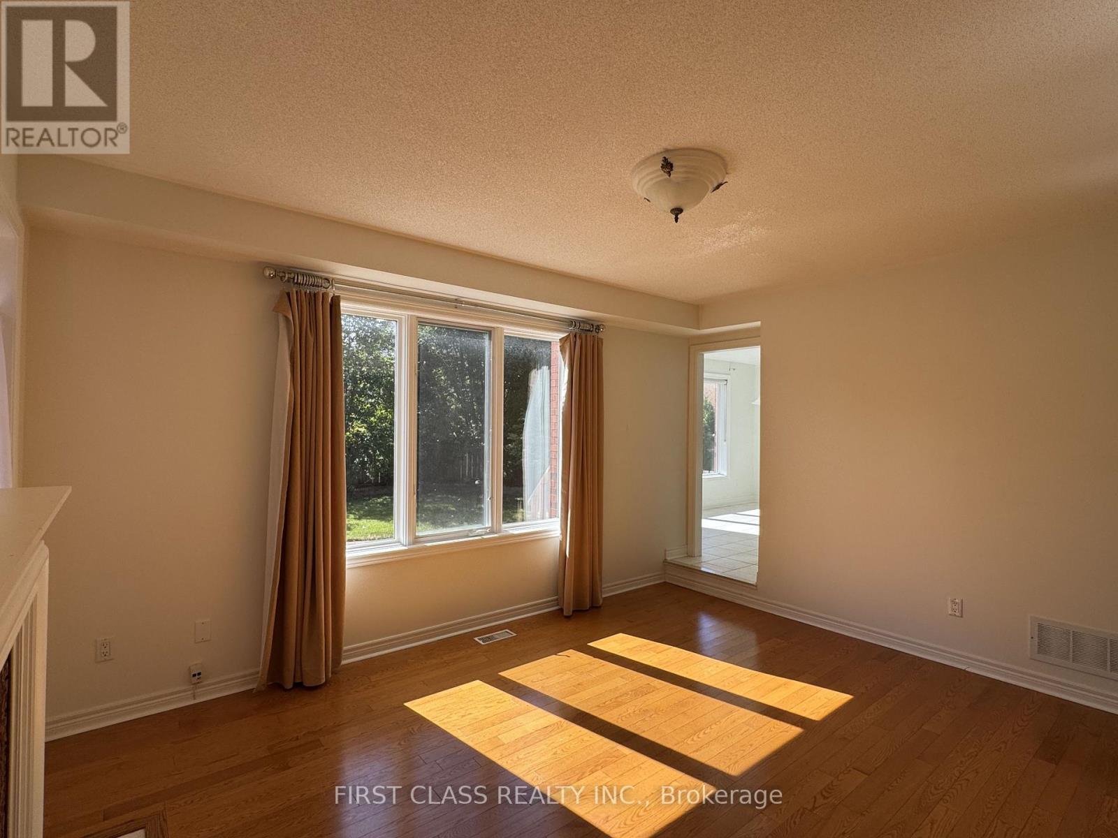 17 Maggs Street, Ajax, Ontario  L1T 4C5 - Photo 18 - E13826236
