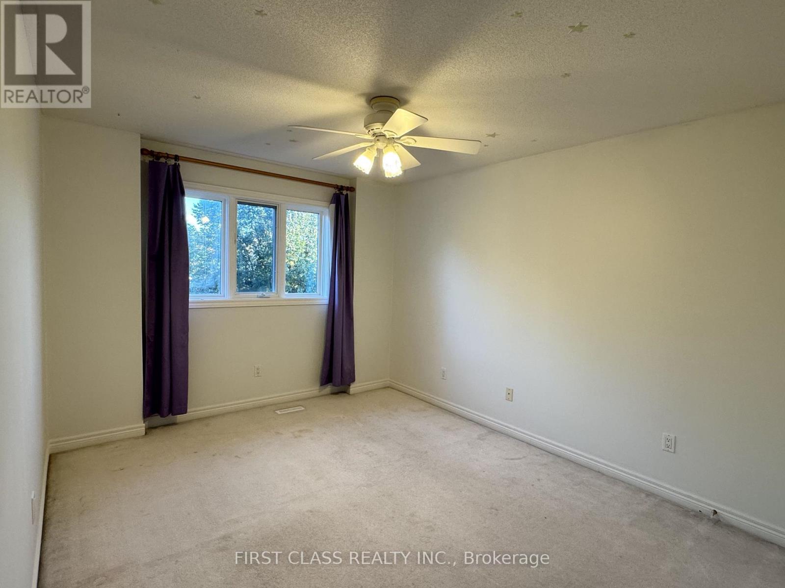 17 Maggs Street, Ajax, Ontario  L1T 4C5 - Photo 4 - E13826236