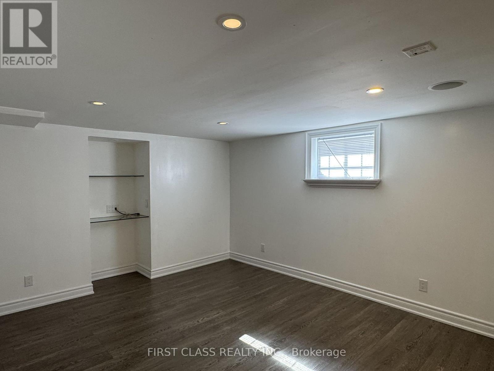 17 Maggs Street, Ajax, Ontario  L1T 4C5 - Photo 36 - E13826236