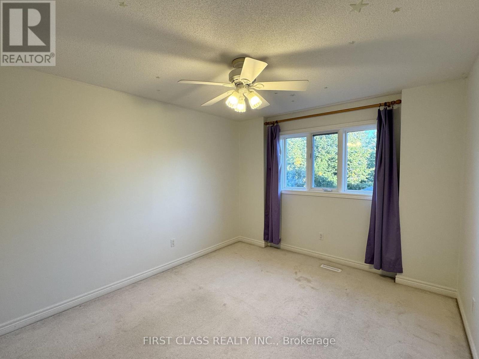 17 Maggs Street, Ajax, Ontario  L1T 4C5 - Photo 5 - E13826236