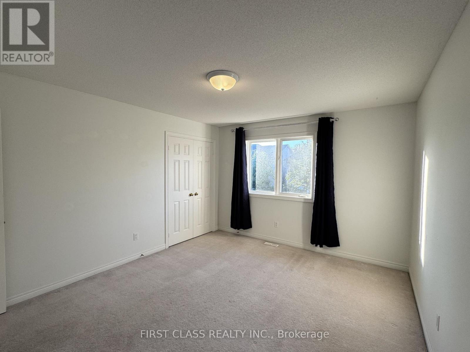 17 Maggs Street, Ajax, Ontario  L1T 4C5 - Photo 11 - E13826236