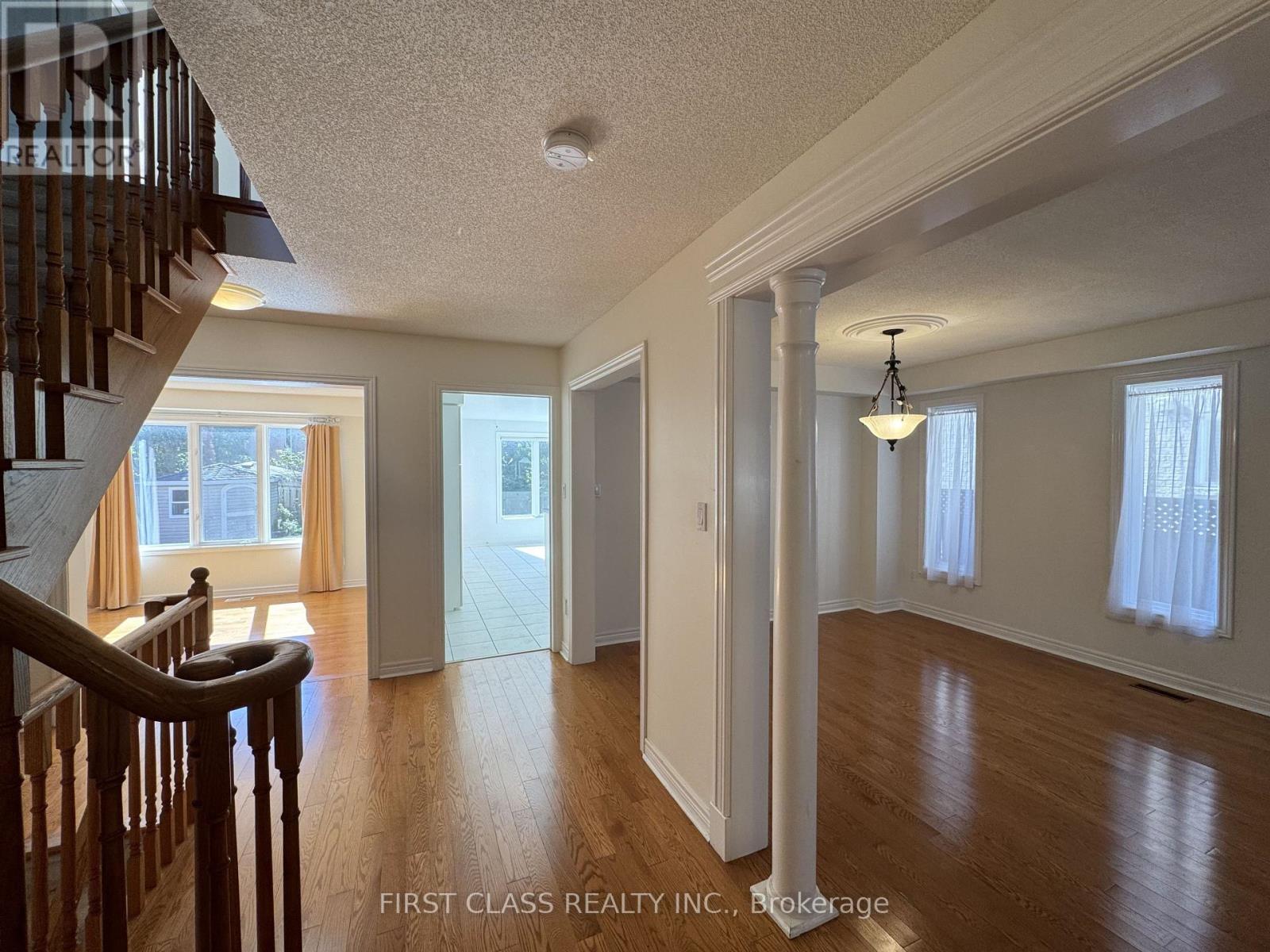 17 Maggs Street, Ajax, Ontario  L1T 4C5 - Photo 27 - E13826236