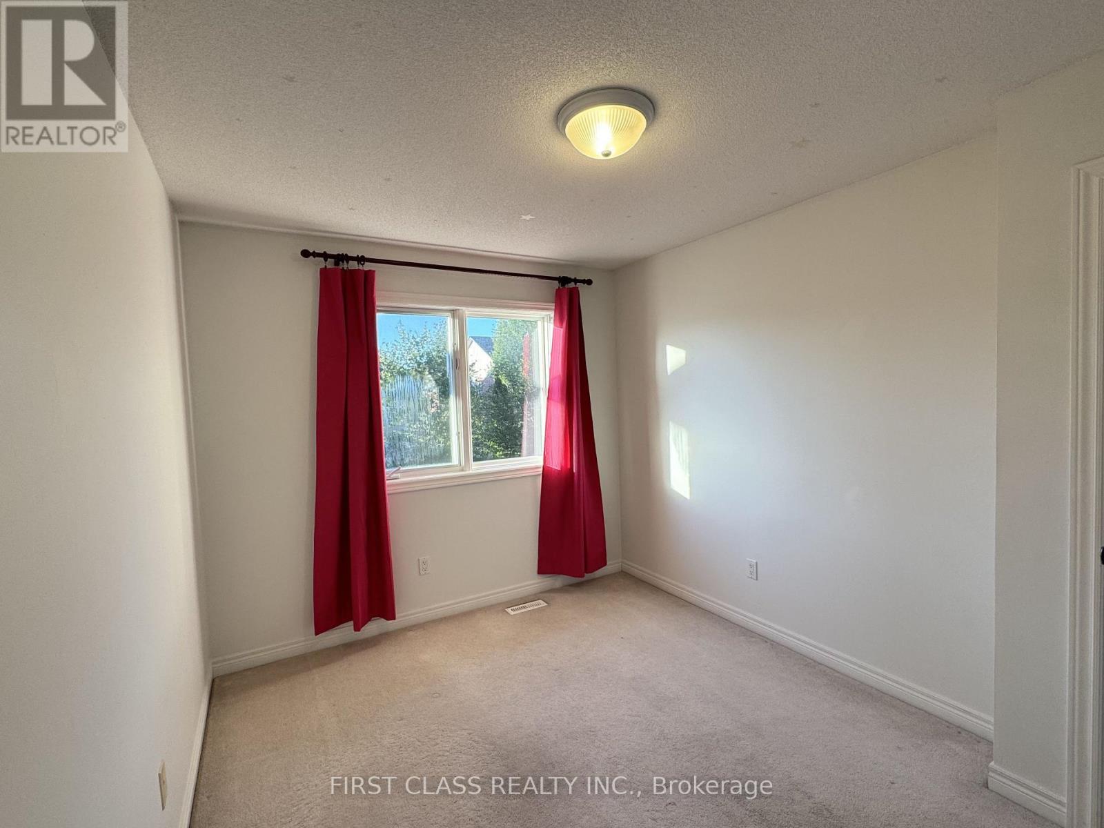 17 Maggs Street, Ajax, Ontario  L1T 4C5 - Photo 6 - E13826236