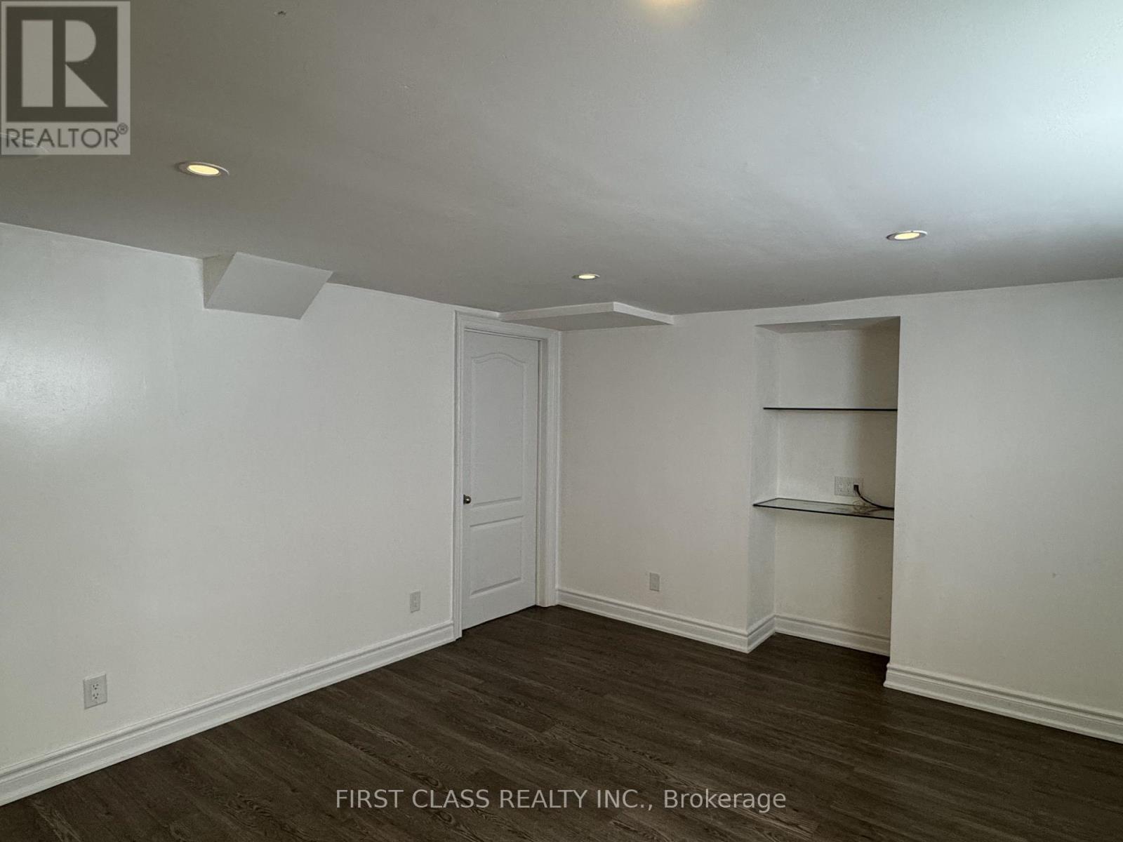17 Maggs Street, Ajax, Ontario  L1T 4C5 - Photo 37 - E13826236