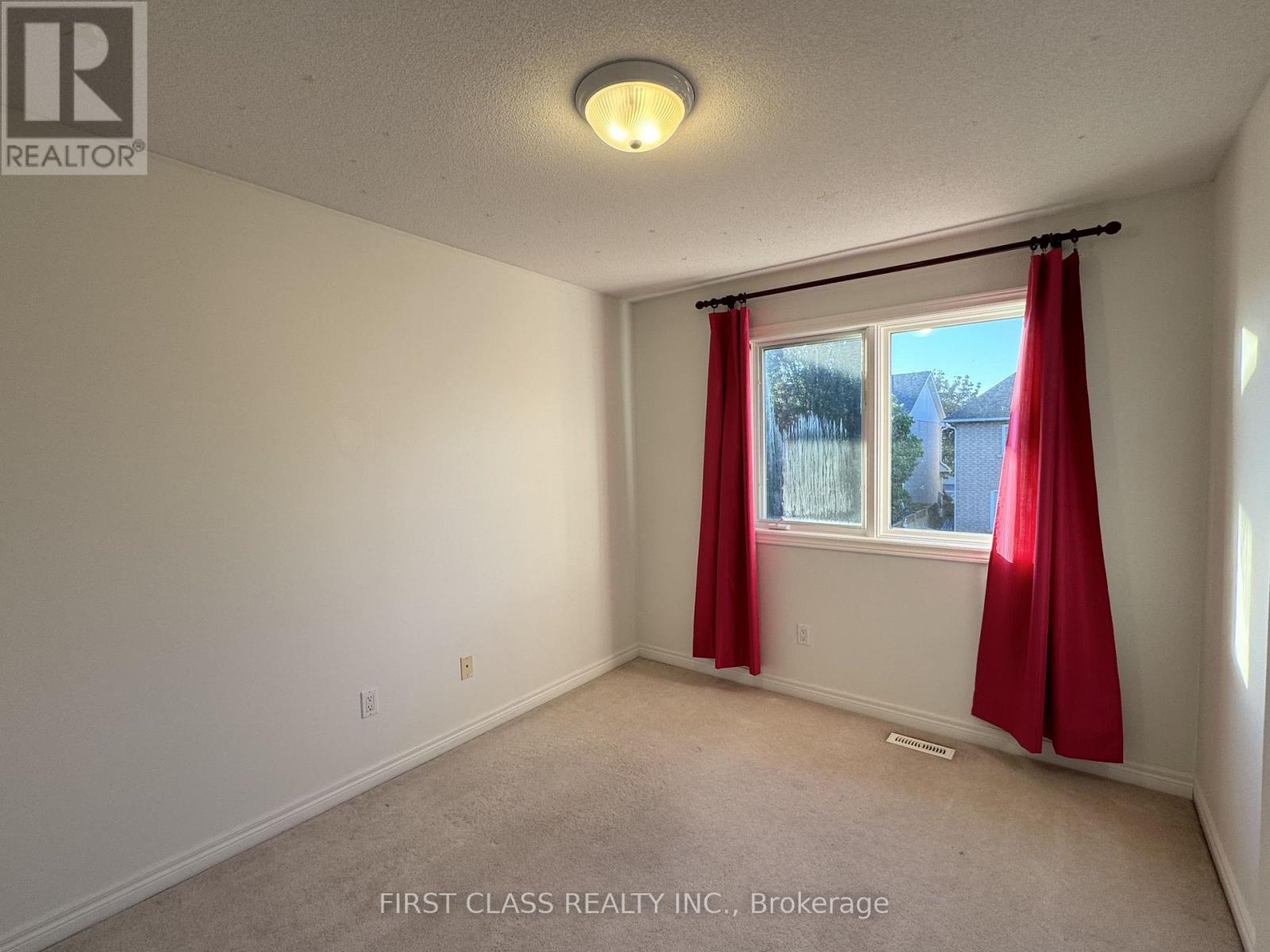 17 Maggs Street, Ajax, Ontario  L1T 4C5 - Photo 7 - E13826236