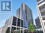 1106B - 125 NIPISSING ROAD, Milton, Ontario
