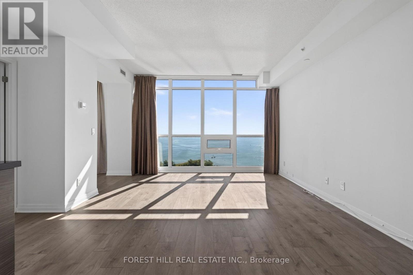 3503 - 59 Annie Craig Drive, Toronto, Ontario  M8V 0C4 - Photo 11 - W13827576