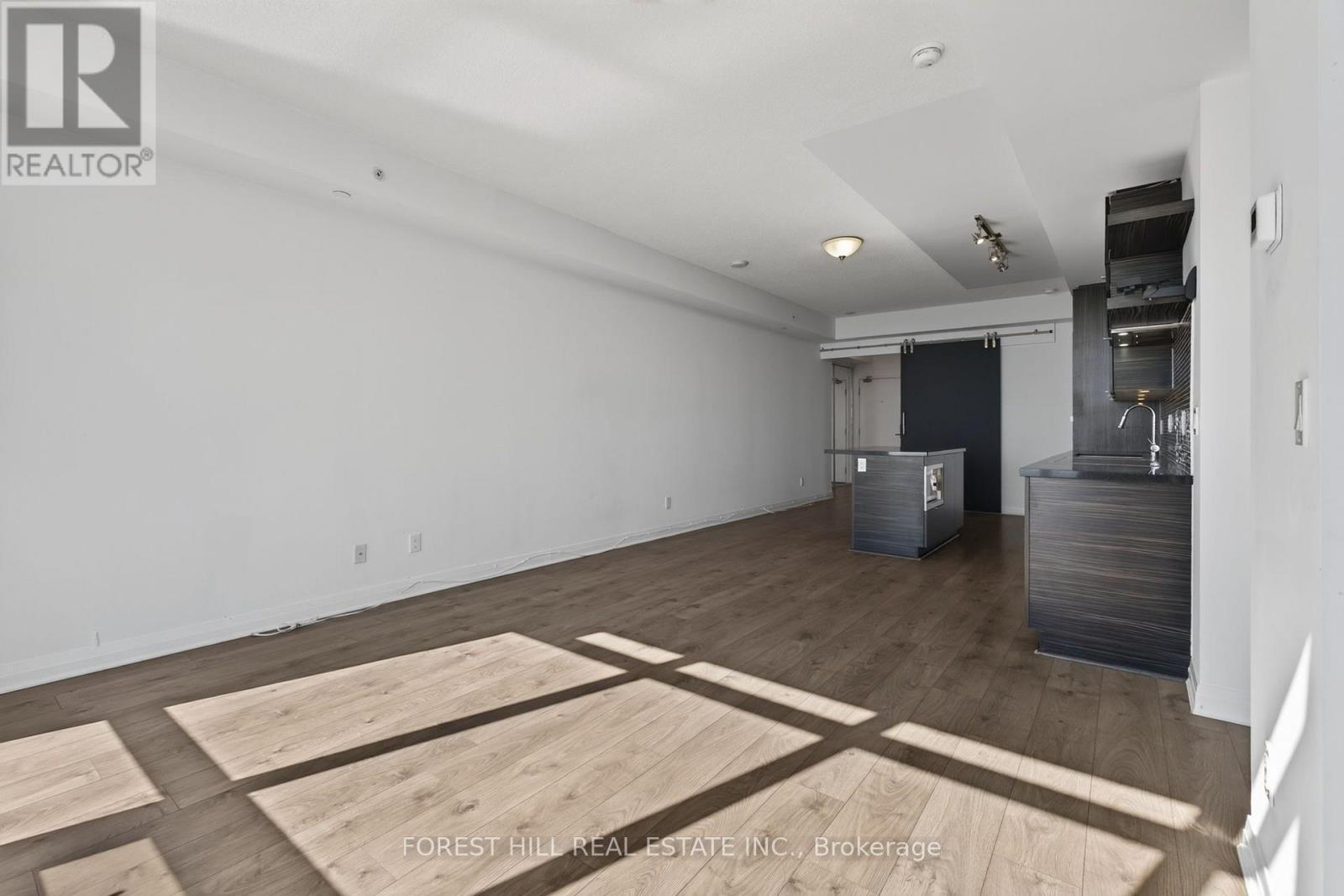 3503 - 59 Annie Craig Drive, Toronto, Ontario  M8V 0C4 - Photo 13 - W13827576