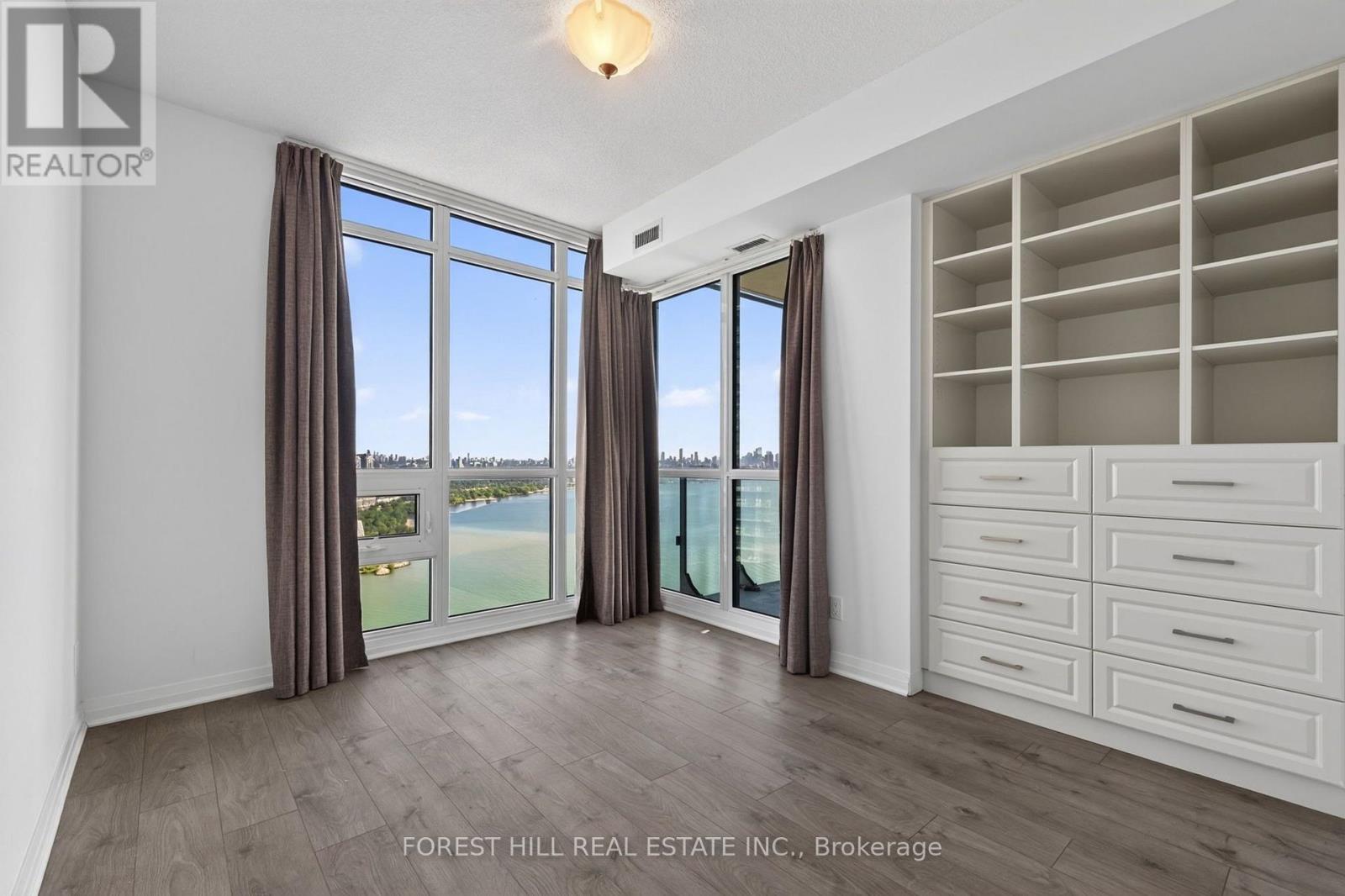 3503 - 59 Annie Craig Drive, Toronto, Ontario  M8V 0C4 - Photo 16 - W13827576
