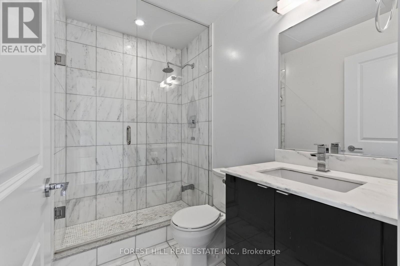 3503 - 59 Annie Craig Drive, Toronto, Ontario  M8V 0C4 - Photo 18 - W13827576