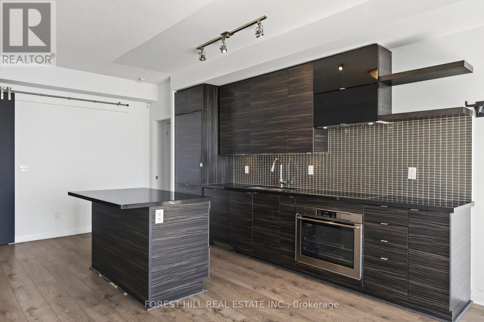 3503 - 59 Annie Craig Drive, Toronto, Ontario  M8V 0C4 - Photo 7 - W13827576