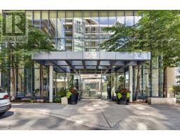 3503 - 59 ANNIE CRAIG DRIVE, Toronto, Ontario