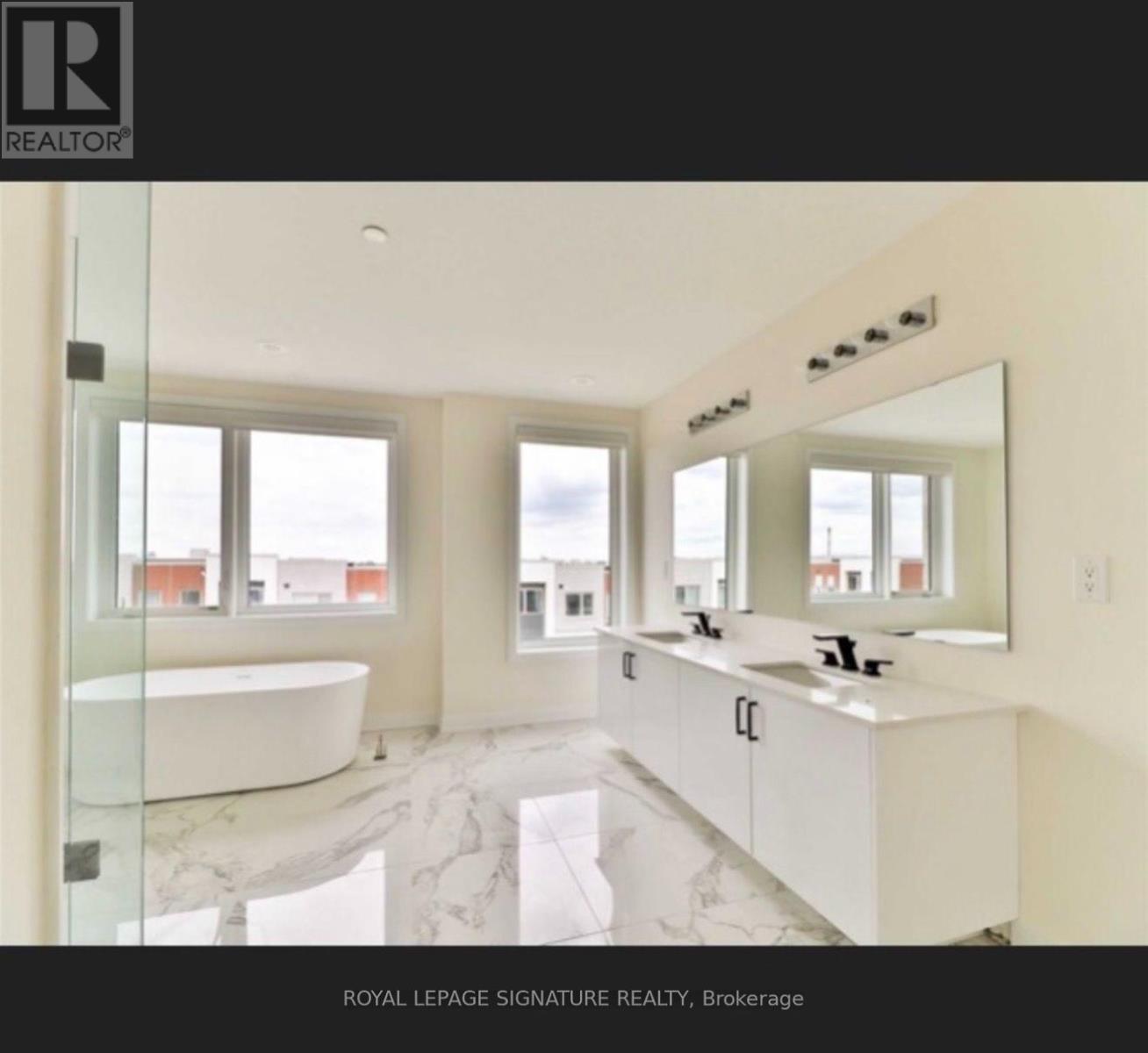 72 William Duncan Road, Toronto, Ontario  M3K 0C5 - Photo 11 - W13827590
