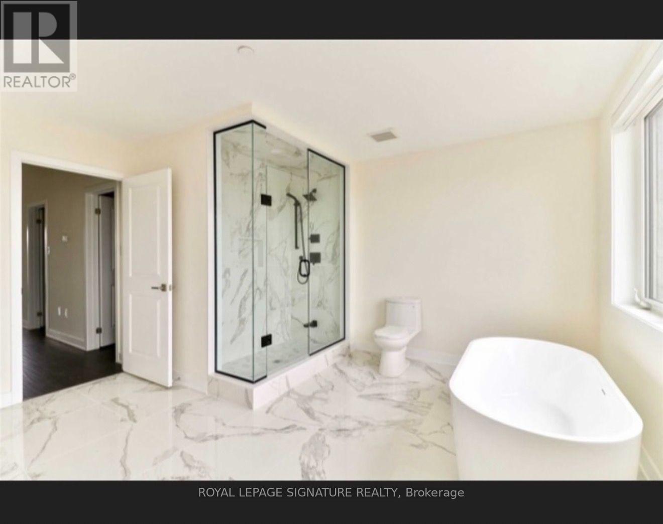 72 William Duncan Road, Toronto, Ontario  M3K 0C5 - Photo 12 - W13827590