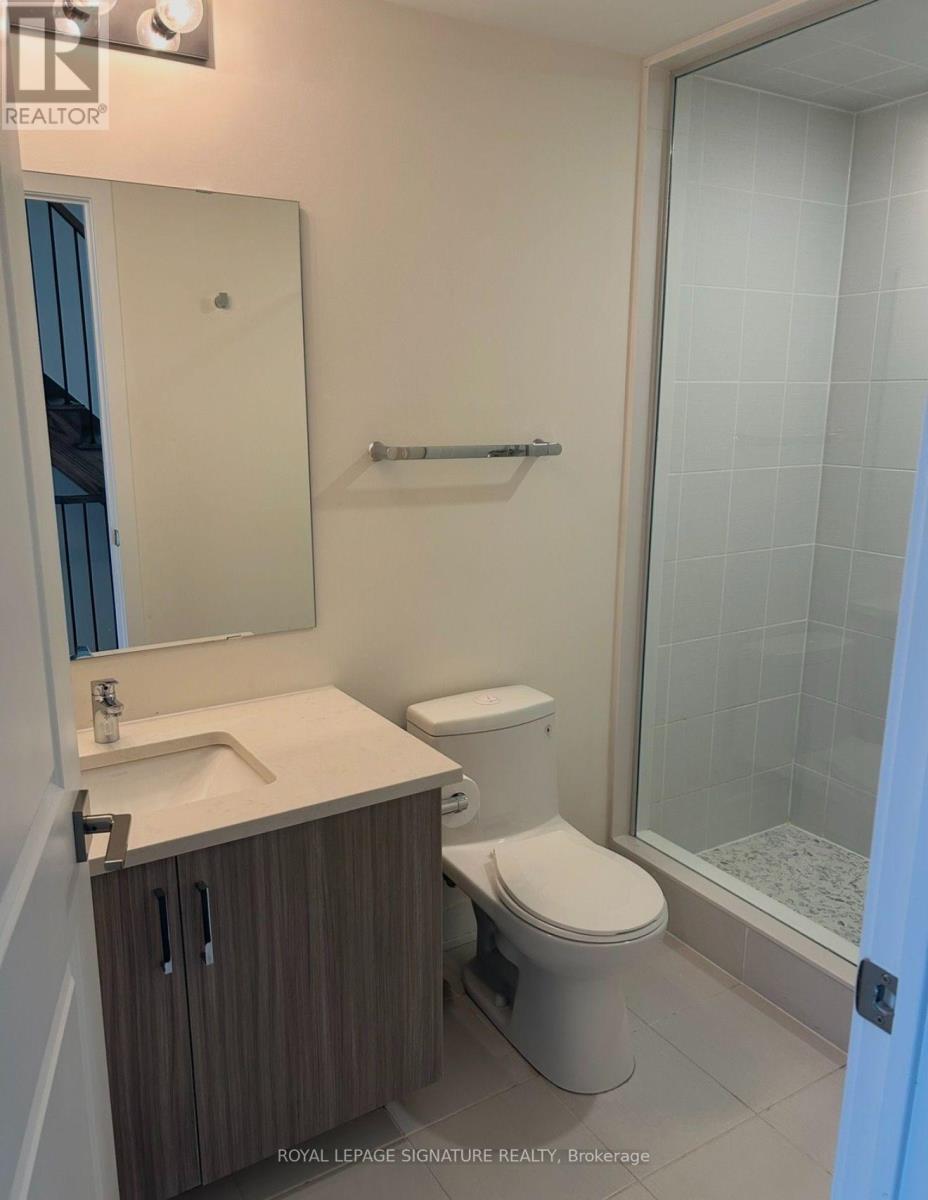 72 William Duncan Road, Toronto, Ontario  M3K 0C5 - Photo 13 - W13827590