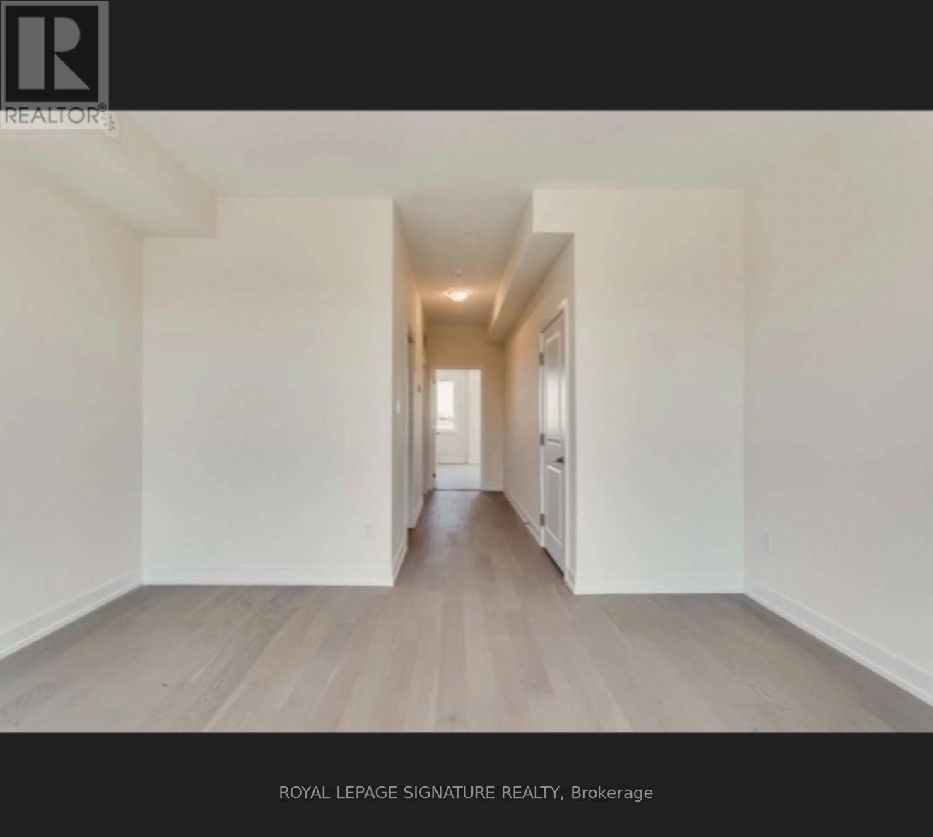 72 William Duncan Road, Toronto, Ontario  M3K 0C5 - Photo 5 - W13827590