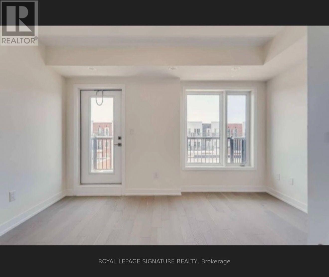 72 William Duncan Road, Toronto, Ontario  M3K 0C5 - Photo 6 - W13827590