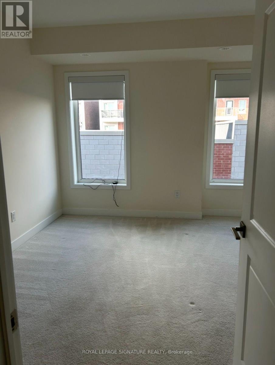 72 William Duncan Road, Toronto, Ontario  M3K 0C5 - Photo 7 - W13827590