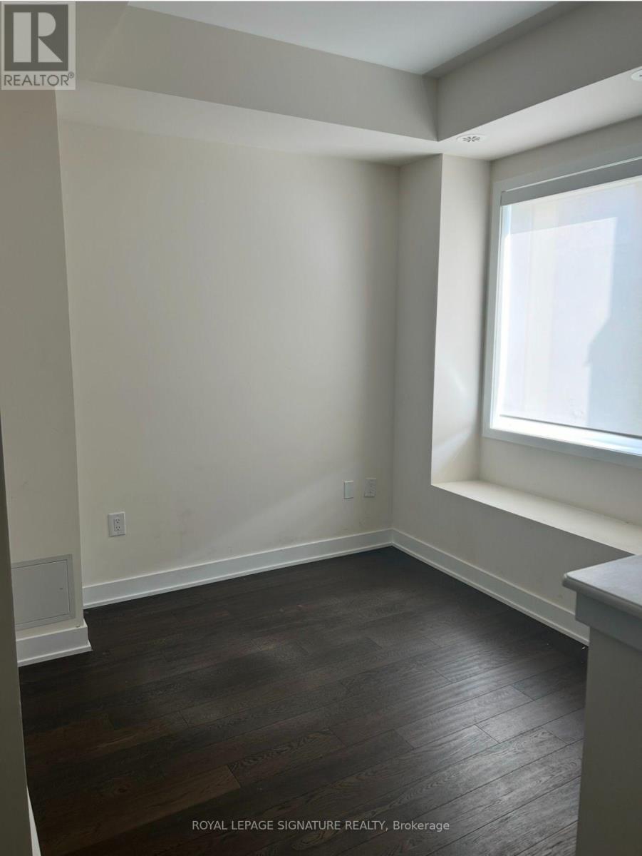 72 William Duncan Road, Toronto, Ontario  M3K 0C5 - Photo 9 - W13827590