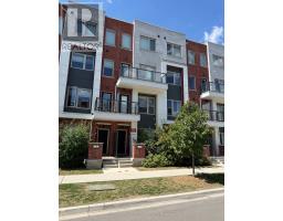 72 WILLIAM DUNCAN ROAD, Toronto, Ontario