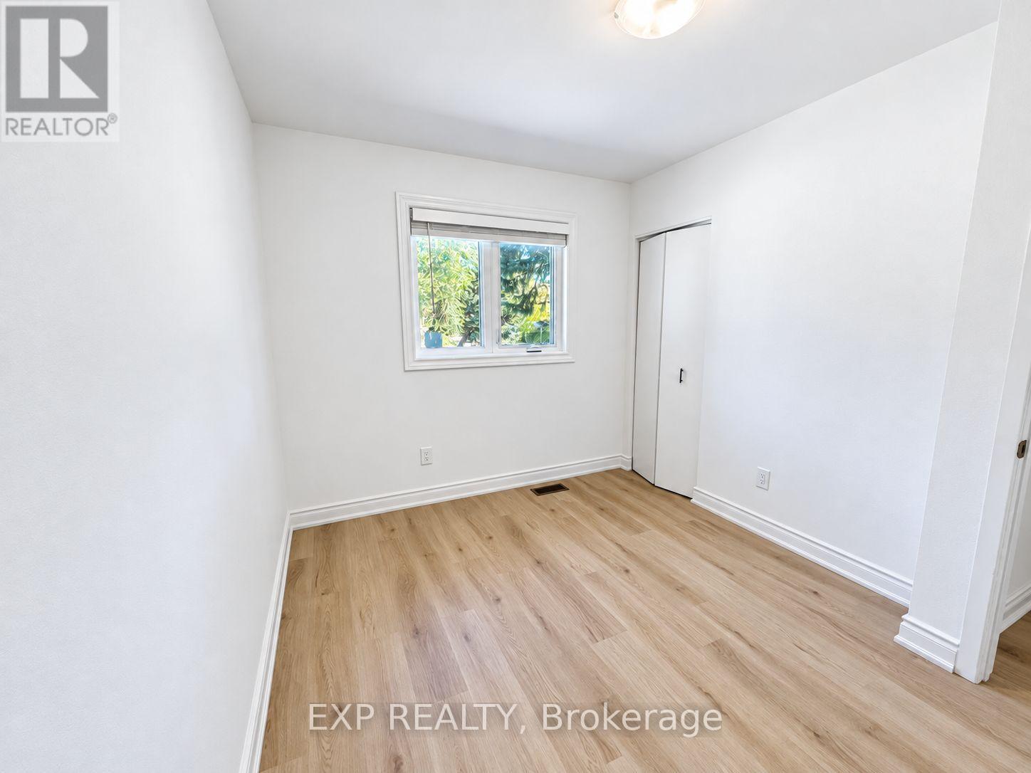 1488 SWANAGE CRESCENT