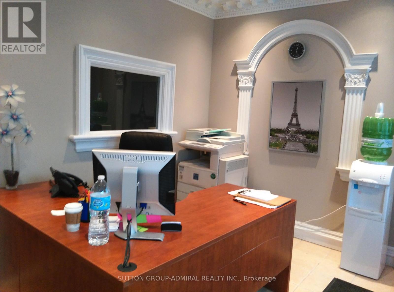 8 - 2355 Derry Road E, Mississauga, Ontario  L5S 1V6 - Photo 1 - W13827608