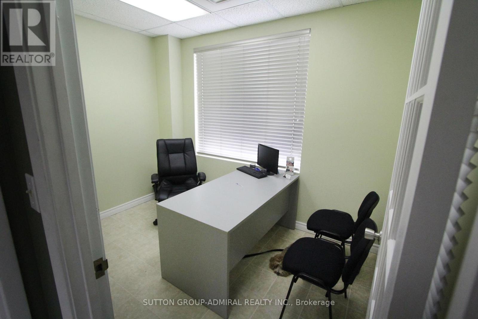 8 - 2355 Derry Road E, Mississauga, Ontario  L5S 1V6 - Photo 11 - W13827608