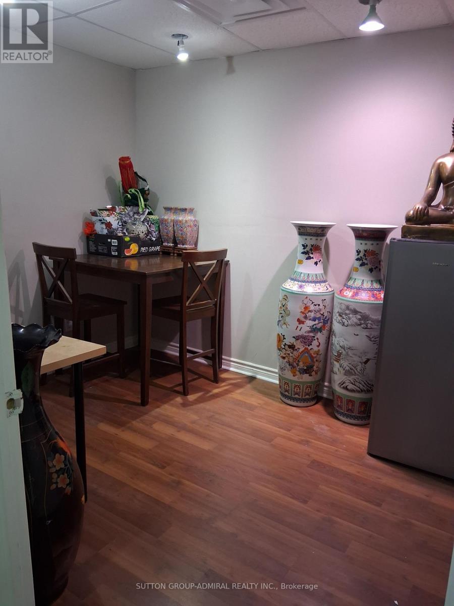 8 - 2355 Derry Road E, Mississauga, Ontario  L5S 1V6 - Photo 19 - W13827608