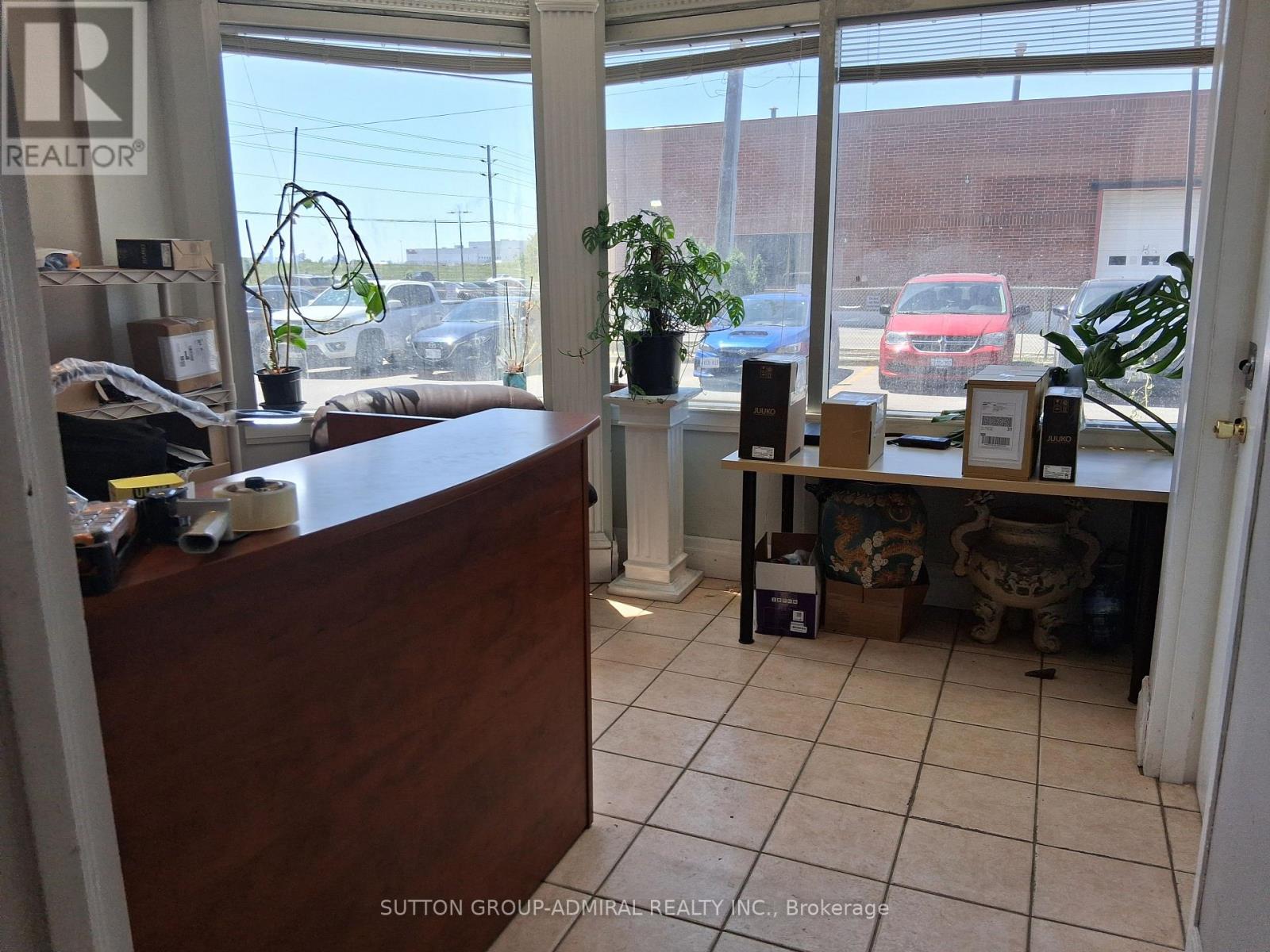8 - 2355 Derry Road E, Mississauga, Ontario  L5S 1V6 - Photo 29 - W13827608