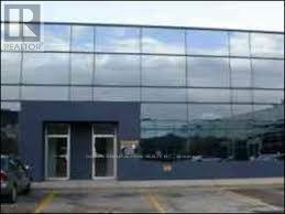 8 - 2355 Derry Road E, Mississauga, Ontario  L5S 1V6 - Photo 4 - W13827608