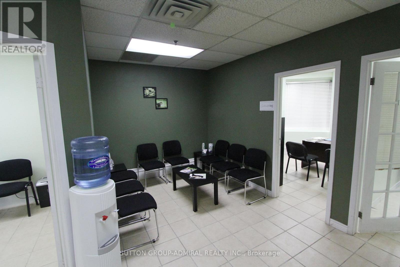 8 - 2355 Derry Road E, Mississauga, Ontario  L5S 1V6 - Photo 6 - W13827608