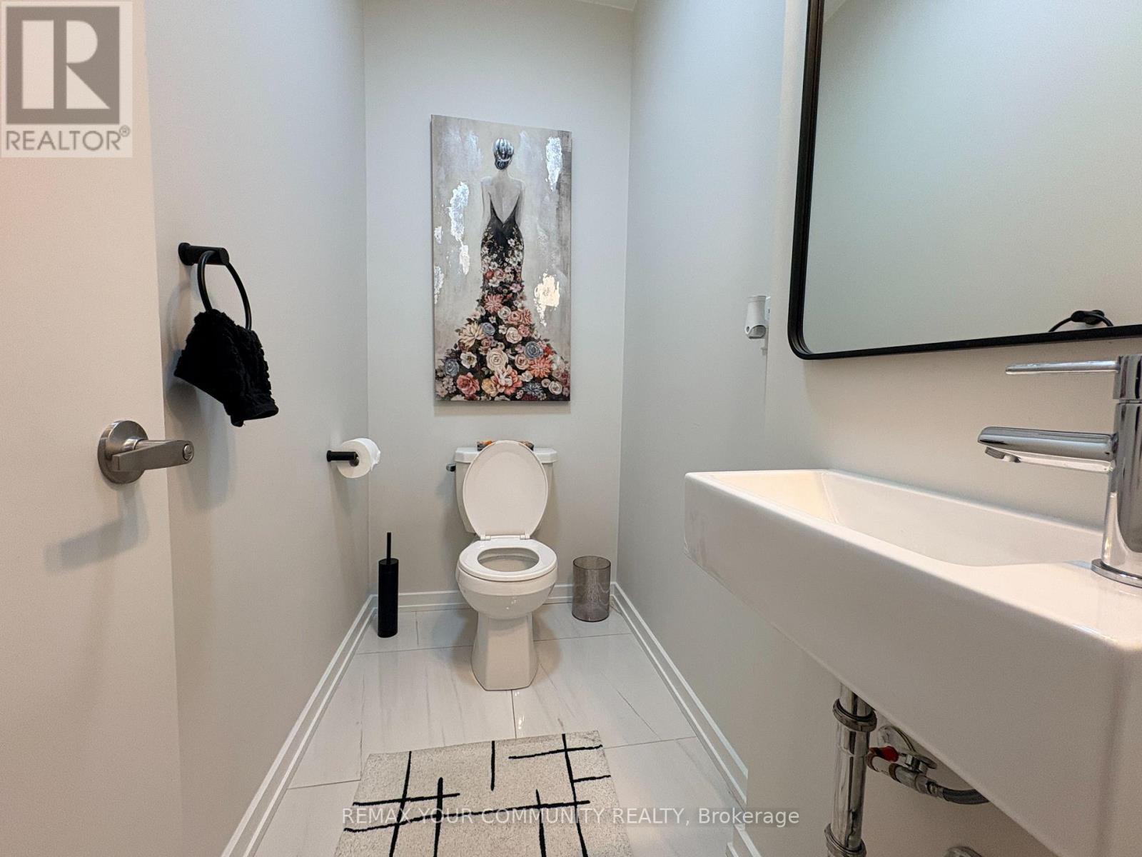 22 Lambert Lane, Caledon, Ontario L7E 2E1 - Photo 11 - W13827614