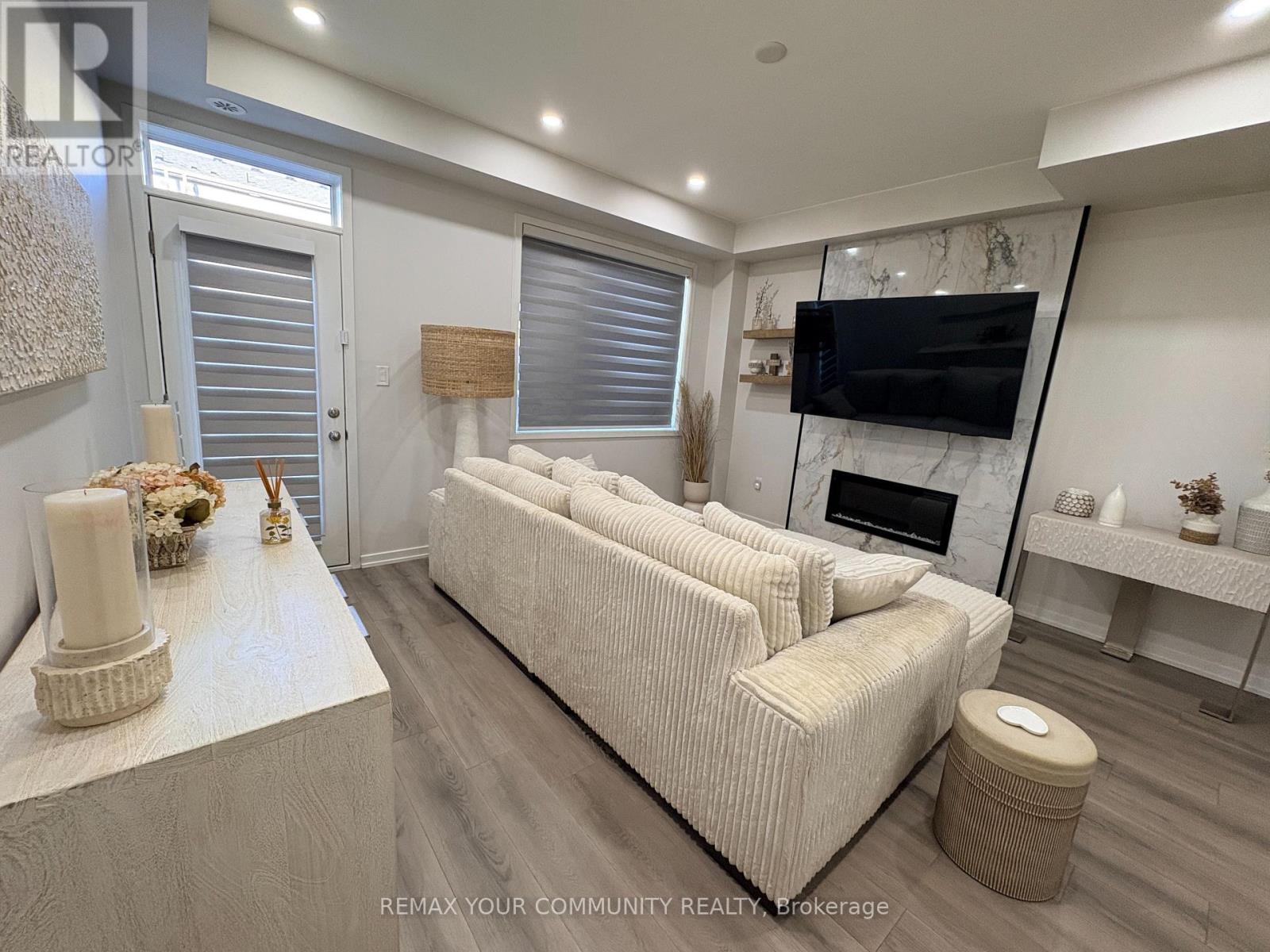 22 Lambert Lane, Caledon, Ontario L7E 2E1 - Photo 12 - W13827614