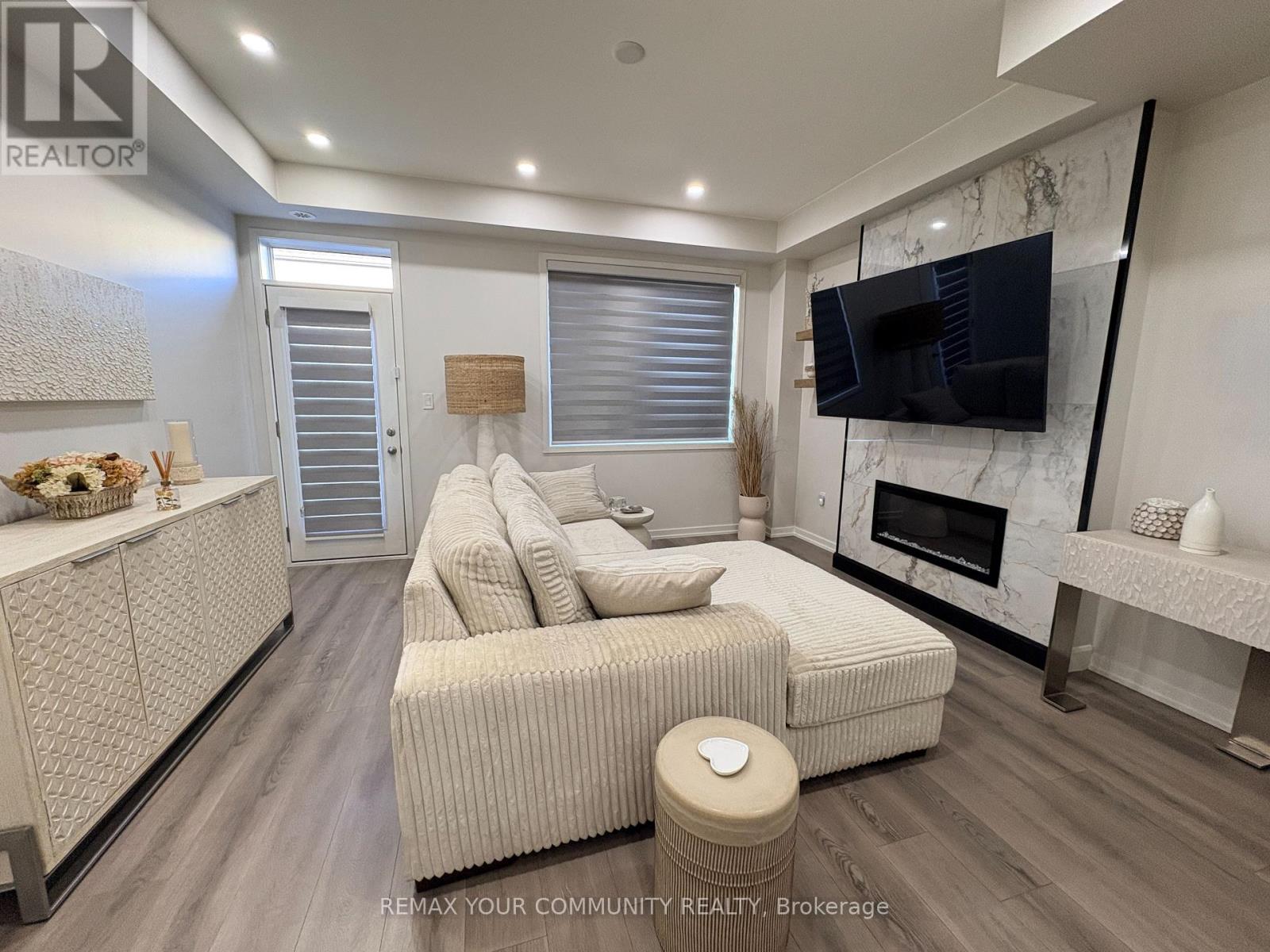 22 Lambert Lane, Caledon, Ontario L7E 2E1 - Photo 13 - W13827614